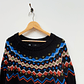 Sweater vintage (XXL) - Miniatura 2