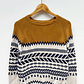 Sweater vintage (S-M) - Miniatura 2