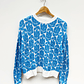 Sweater vintage  (S) - Miniatura 1