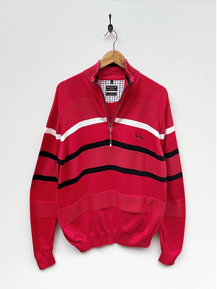 Sweater vintage   NUEVO (L)