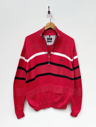 Sweater vintage   NUEVO (L)