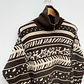 Sweater vintage  (L) - Miniatura 2