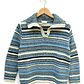 Sweater vintage  (M) - Miniatura 1