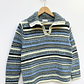 Sweater vintage  (M) - Miniatura 2