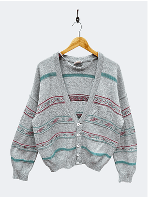 Sweater vintage ( M-L)