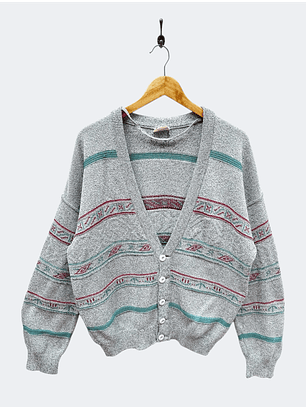 Sweater vintage ( M-L)