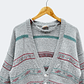 Sweater vintage ( M-L) - Miniatura 3