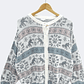Sweater vintage (L) - Miniatura 3