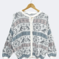 Sweater vintage (L) - Miniatura 1