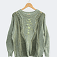 Sweater vintage (L) - Miniatura 1