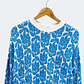 Sweater vintage  (S) - Miniatura 5
