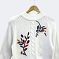 Sweater vintage  (S-M) - Miniatura 2