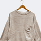 Sweater vintage (L) - Miniatura 2