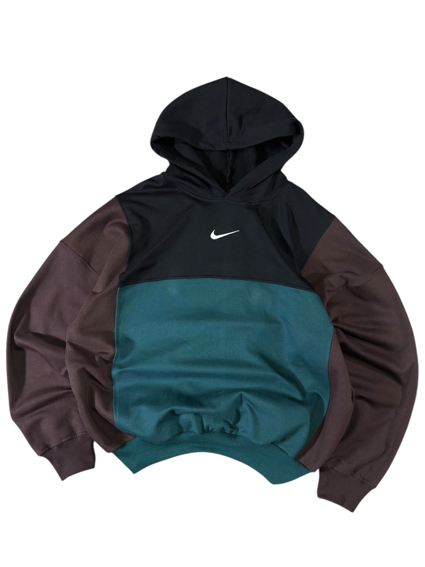 Nike edición retro  2