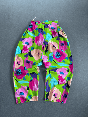 Pants vintage (38 Aprox)