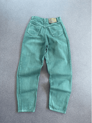 Jeans vintage (40)