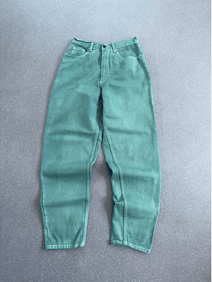 Jeans vintage (40)