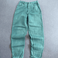 Jeans vintage (40) - Miniatura 2