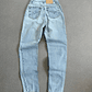 Levis 512  jeans vintage (34-36 aprox) - Miniatura 1