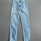 Levis 512  jeans vintage (34-36 aprox) - Miniatura 3