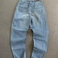 Jeans vintage (38) - Miniatura 1
