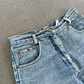 Jeans vintage (38) - Miniatura 3