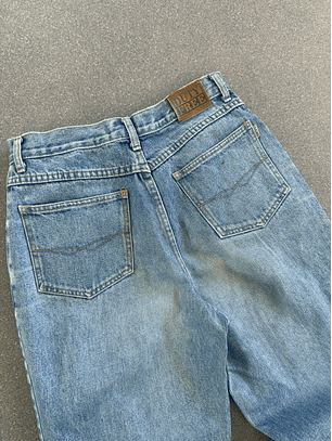 Jeans vintage (38)