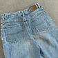 Jeans vintage (38) - Miniatura 2