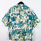 Camisa vintage (XL) - Miniatura 1