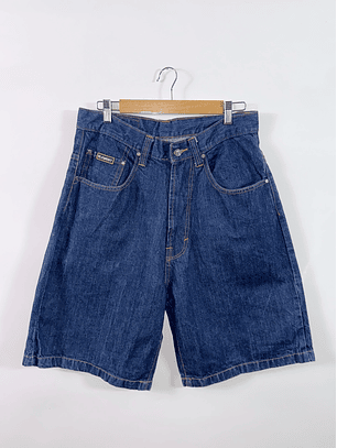 Short baggy element (44)