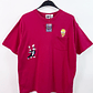 Polera vintage Looney tunes  (L) - Miniatura 1