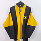 polera Steelers  (XL) - Miniatura 3