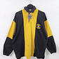 polera Steelers  (XL) - Miniatura 1