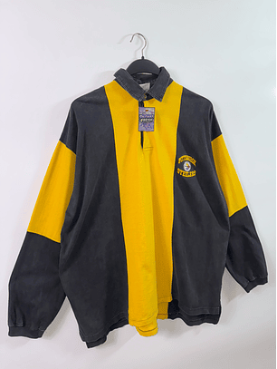 polera Steelers  (XL)