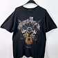 Polera hard rock (M) - Miniatura 1