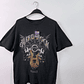 Polera hard rock (M) - Miniatura 2
