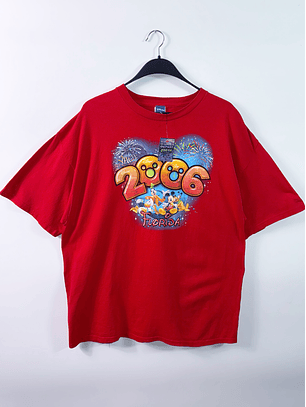 Disney 2006 (XL)