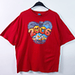 Disney 2006 (XL) - Miniatura 1