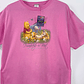 Polera Disney  (L) - Miniatura 2