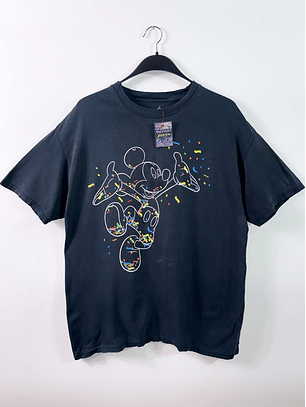 Polera Disney (L)