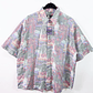 Camisa vintage (XL) - Miniatura 1