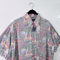 Camisa vintage (XL) - Miniatura 2