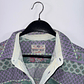 Camisa vintage (XL) - Miniatura 3