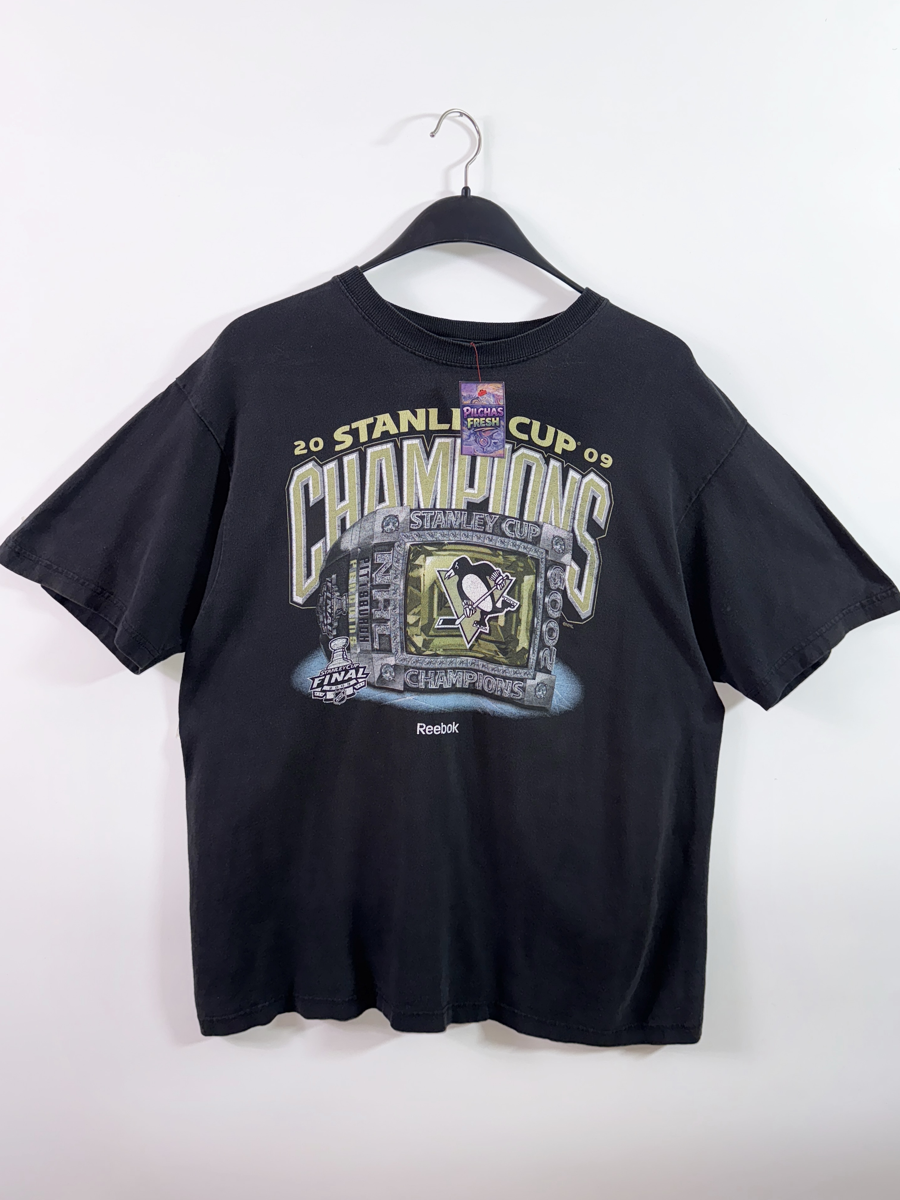 reebok vintage  (L) 1