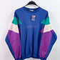 Adidas Crewneck (L) - Miniatura 4