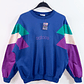Adidas Crewneck (L) - Miniatura 1