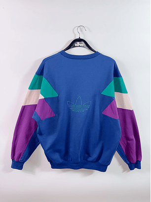 Adidas Crewneck (L)