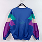 Adidas Crewneck (L) - Miniatura 2