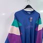 Adidas Crewneck (L) - Miniatura 3
