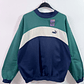 1980s Puma Crewneck (L) - Miniatura 1